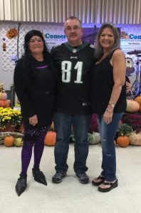 photo-oct-29-7-14-21-pm-e1477993301291-768x1024