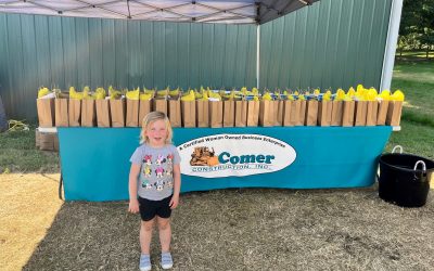 2022 National Night Out