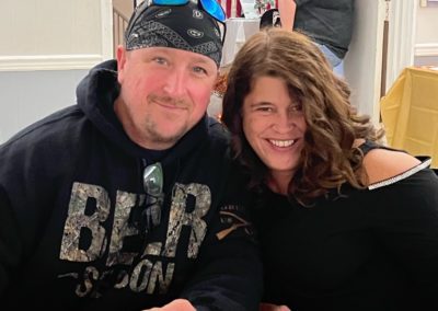 Comer Construction Employee Celebration 2022