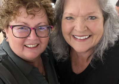 Comer Construction Employee Celebration 2022