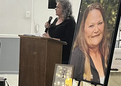 2023 Comer Construction Employee Appreciation Event Photos